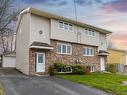 52 Silistria Drive, Cole Harbour, NS 