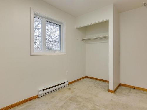 52 Silistria Drive, Cole Harbour, NS 