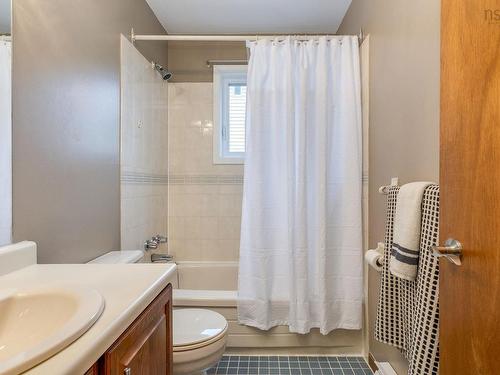 52 Silistria Drive, Cole Harbour, NS 