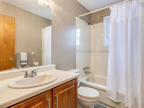 52 Silistria Drive, Cole Harbour, NS 