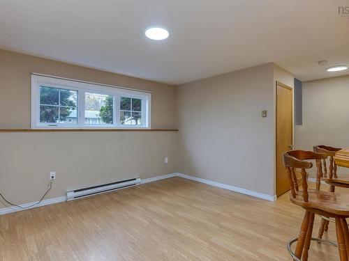 52 Silistria Drive, Cole Harbour, NS 