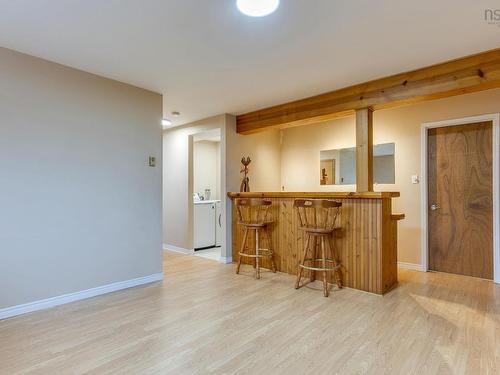 52 Silistria Drive, Cole Harbour, NS 