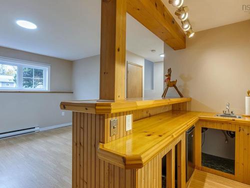 52 Silistria Drive, Cole Harbour, NS 