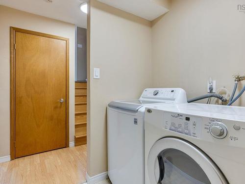 52 Silistria Drive, Cole Harbour, NS 