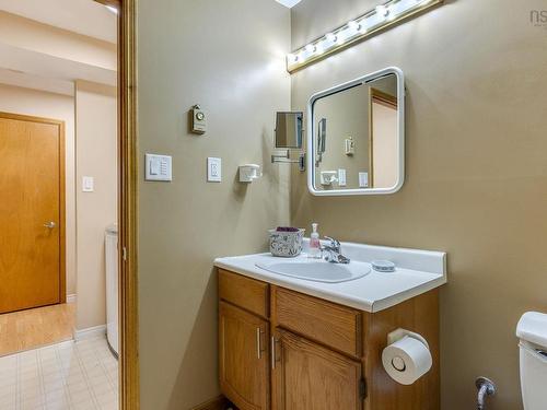 52 Silistria Drive, Cole Harbour, NS 