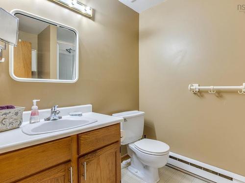 52 Silistria Drive, Cole Harbour, NS 