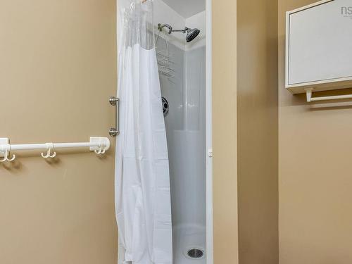 52 Silistria Drive, Cole Harbour, NS 