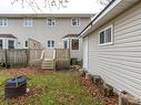 52 Silistria Drive, Cole Harbour, NS 