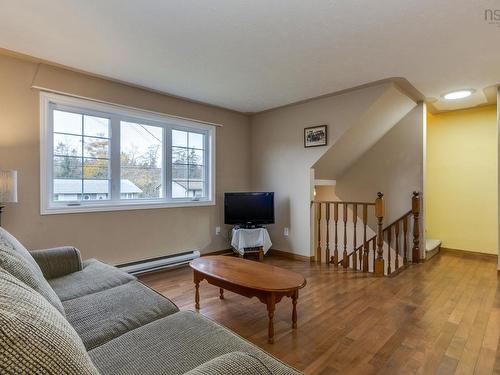 52 Silistria Drive, Cole Harbour, NS 