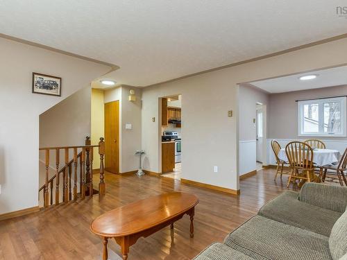 52 Silistria Drive, Cole Harbour, NS 