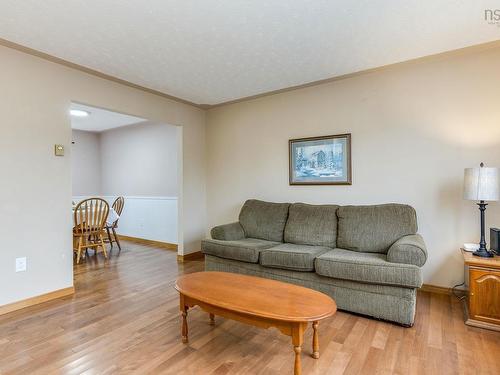 52 Silistria Drive, Cole Harbour, NS 