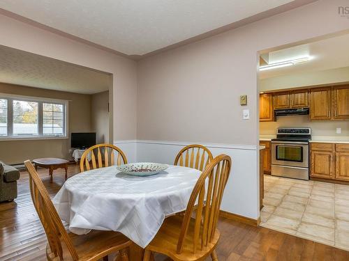 52 Silistria Drive, Cole Harbour, NS 