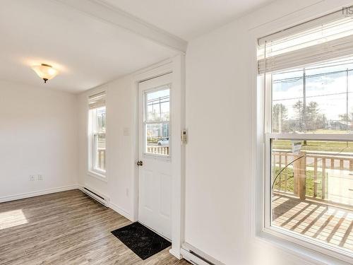 18 School Street, Hantsport, NS 