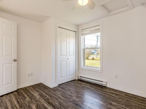 18 School Street, Hantsport, NS 