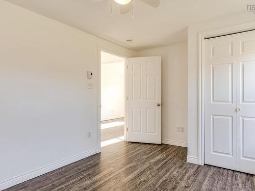 18 School Street, Hantsport, NS 