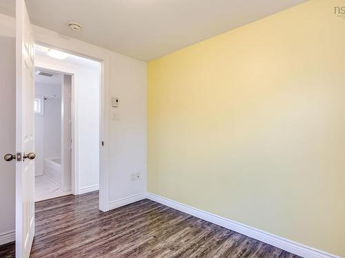 18 School Street, Hantsport, NS 