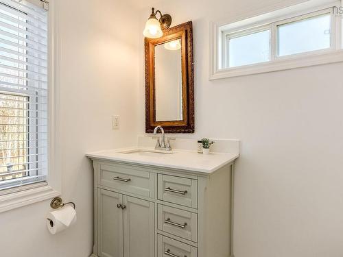 18 School Street, Hantsport, NS 