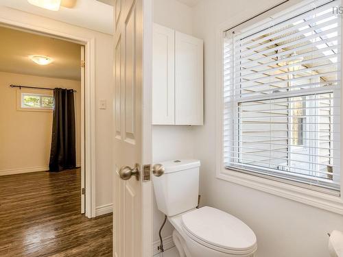 18 School Street, Hantsport, NS 