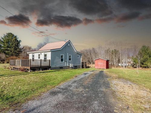 18 School Street, Hantsport, NS 