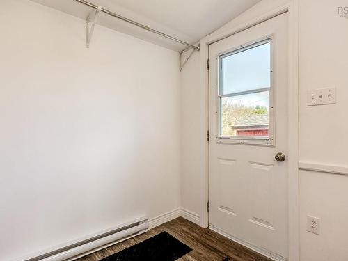 18 School Street, Hantsport, NS 