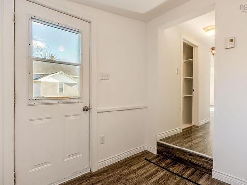 18 School Street, Hantsport, NS 