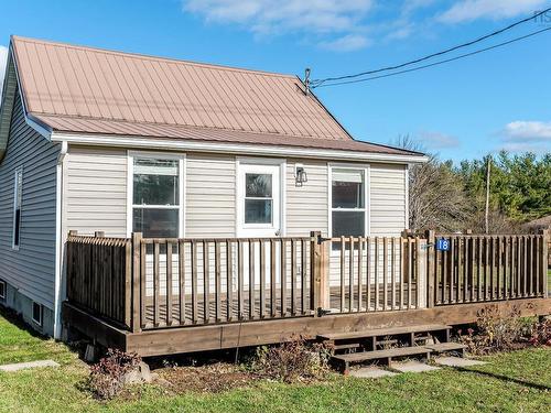 18 School Street, Hantsport, NS 