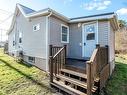 18 School Street, Hantsport, NS 