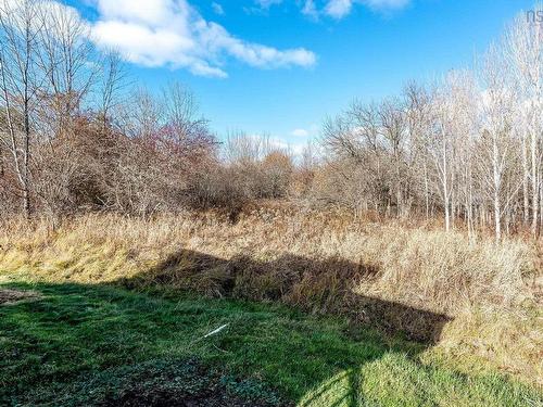 18 School Street, Hantsport, NS 