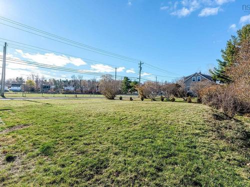 18 School Street, Hantsport, NS 