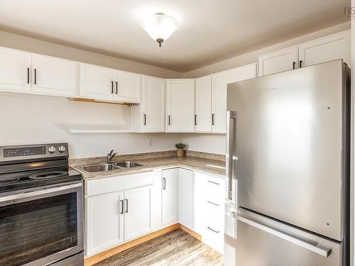 18 School Street, Hantsport, NS 