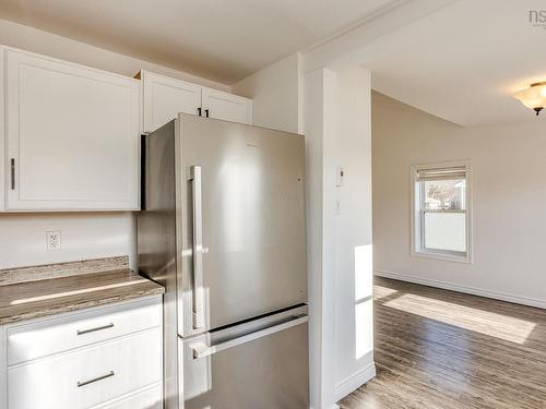 18 School Street, Hantsport, NS 