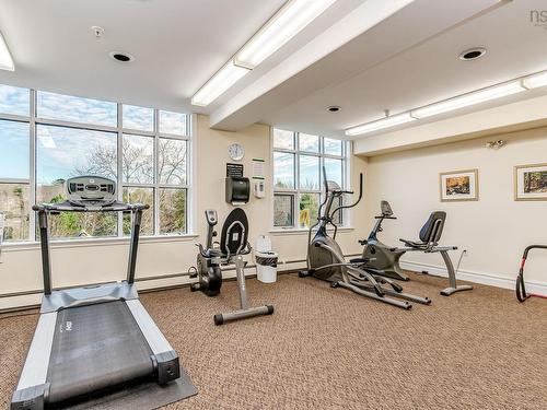 311 2 Lake Drive, Bedford, NS 