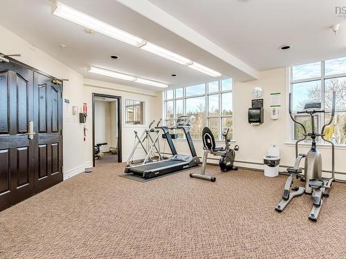 311 2 Lake Drive, Bedford, NS 