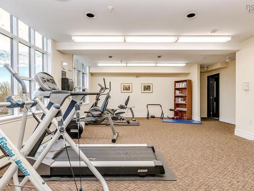 311 2 Lake Drive, Bedford, NS 