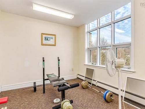 311 2 Lake Drive, Bedford, NS 