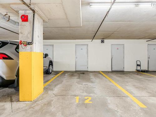 311 2 Lake Drive, Bedford, NS 