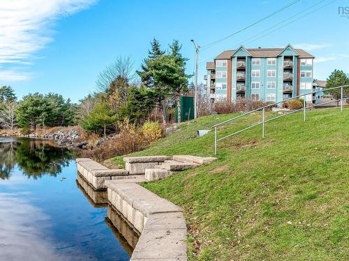 311 2 Lake Drive, Bedford, NS 