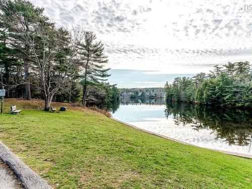 311 2 Lake Drive, Bedford, NS 