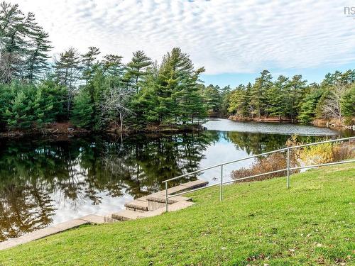 311 2 Lake Drive, Bedford, NS 