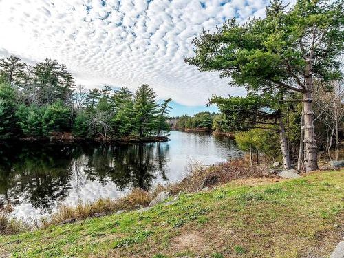 311 2 Lake Drive, Bedford, NS 