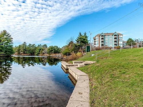 311 2 Lake Drive, Bedford, NS 