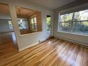 311 2 Lake Drive, Bedford, NS 
