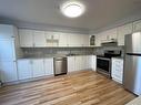 311 2 Lake Drive, Bedford, NS 