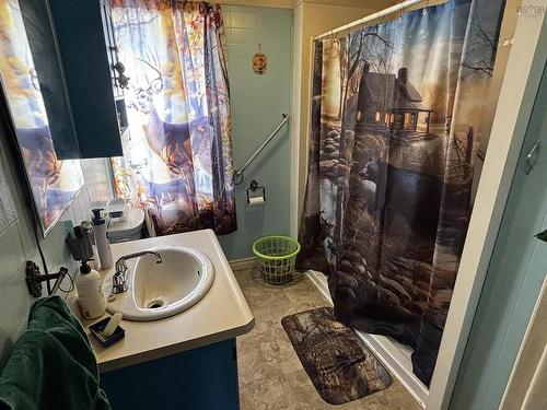 1171 North River Road, North River, NS 