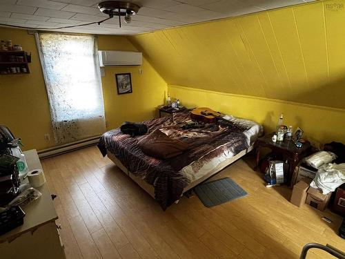 1171 North River Road, North River, NS 
