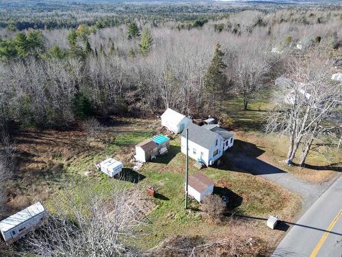 1171 North River Road, North River, NS 