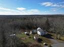 1171 North River Road, North River, NS 