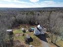 1171 North River Road, North River, NS 
