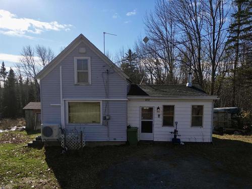 1171 North River Road, North River, NS 