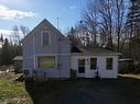 1171 North River Road, North River, NS 
